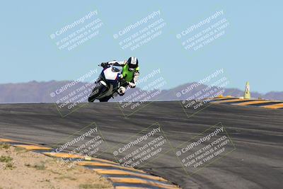 media/Apr-14-2024-SoCal Trackdays (Sun) [[70f97d3d4f]]/4-Turns 9 and 10 (1010am)/